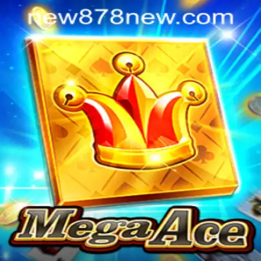 Exploring MegaAce: A New Era of Gaming with 