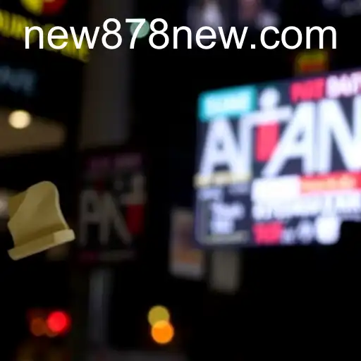 Security and Trust new878 PH Login - International Licenses and Certifications