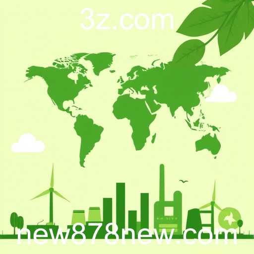 Tendências Emergentes do Jogo Online em 2025