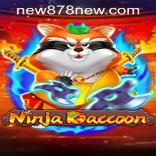 Discovering NinjaRaccoon: A Thrilling Adventure Awaits