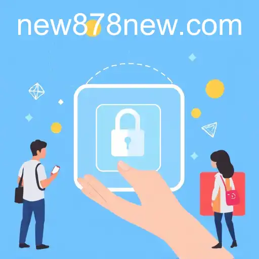 Gaming Experience new878 PH Login - 800+ Premium and Exclusive Games