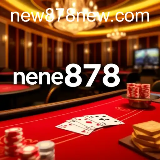 Security and Trust new878 PH Login - International Licenses and Certifications