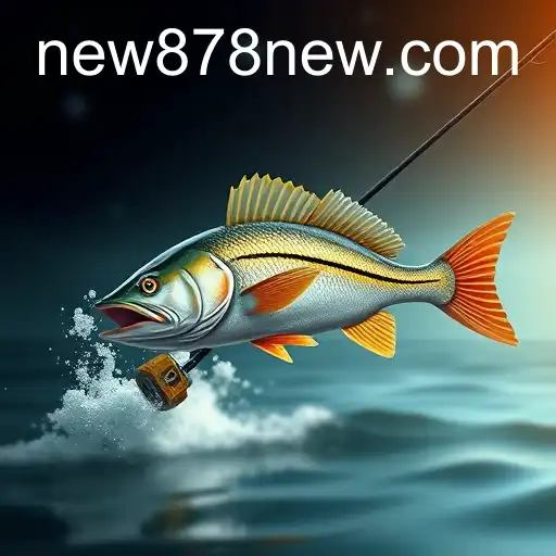 Gaming Experience new878 PH Login - 800+ Premium and Exclusive Games