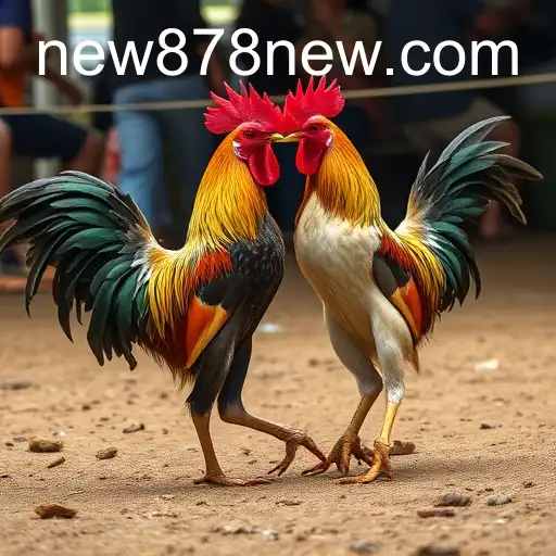 Gaming Experience new878 PH Login - 800+ Premium and Exclusive Games