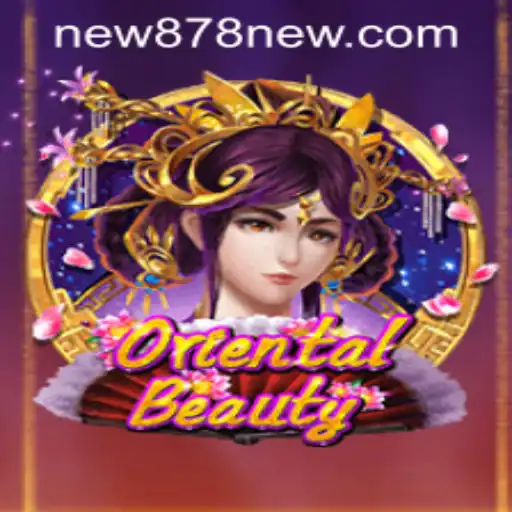 Exploring OrientalBeauty: A New Era of Immersive Gaming