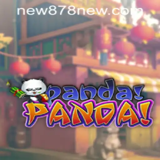 Exploring PandaPanda: A Comprehensive Guide to the Exciting World of New878 PH Login