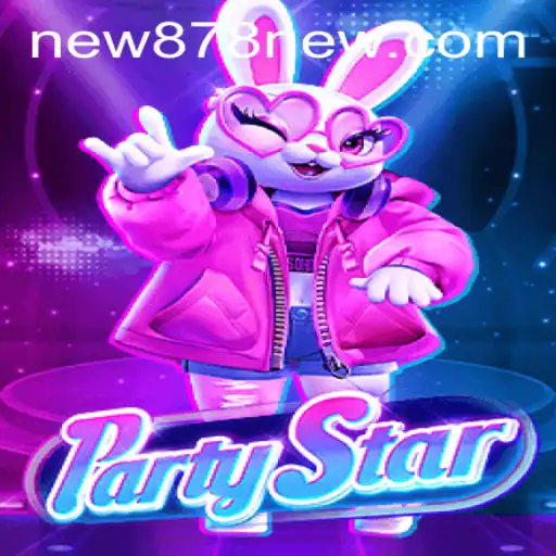 Discovering PartyStar: A New Era of Social Gaming