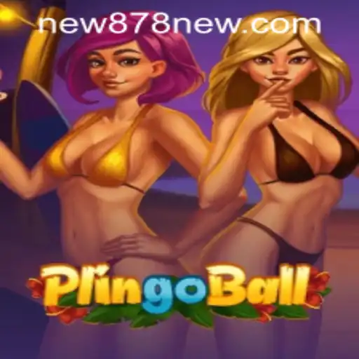 Discovering Plingoball: A Fresh Dive into Modern Gaming