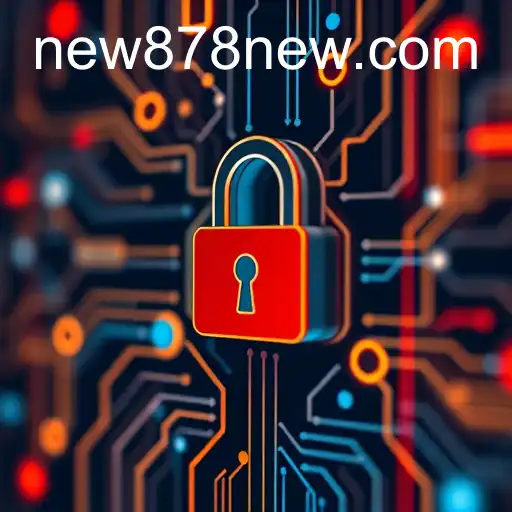 Security and Trust new878 PH Login - International Licenses and Certifications