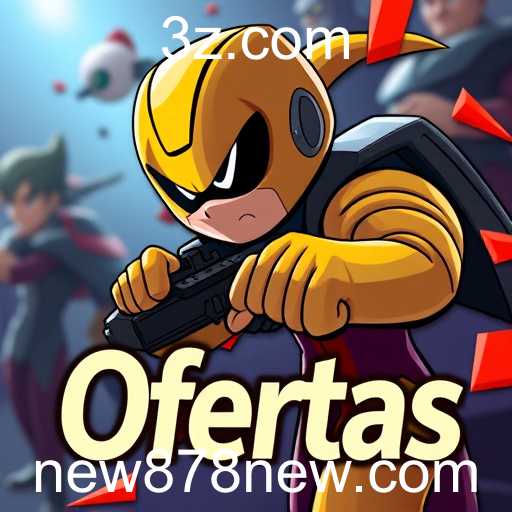 Avanços e Desafios na Sustentabilidade Energética de Portugal