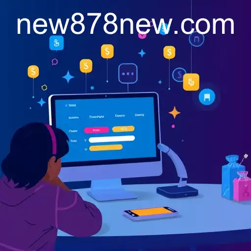 VIP Service new878 PH Login - 24/7 Support and Exclusive Benefits