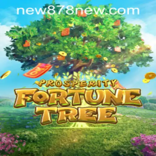 An In-Depth Look at ProsperityFortuneTree: A Gaming Experience Like No Other