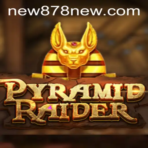 PyramidRaider: A Thrilling Adventure Awaits with new878 PH Login