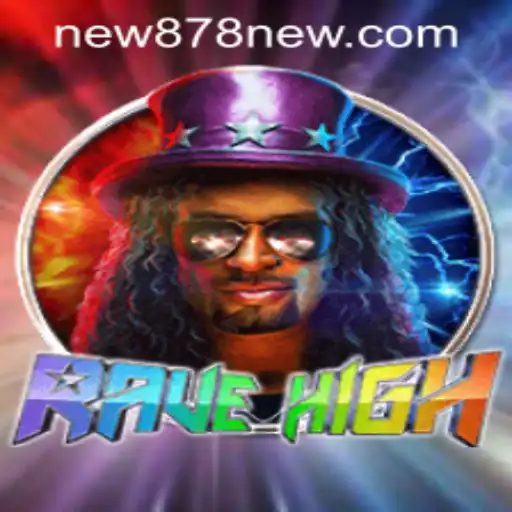 Exploring RaveHigh and the New878 PH Login: A Fusion of Gaming and Modern Challenges