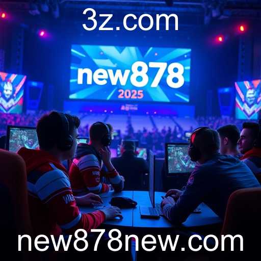 new878