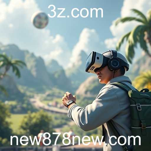 Ascensão e Quitação de Dívidas no Mundo dos Jogos Online