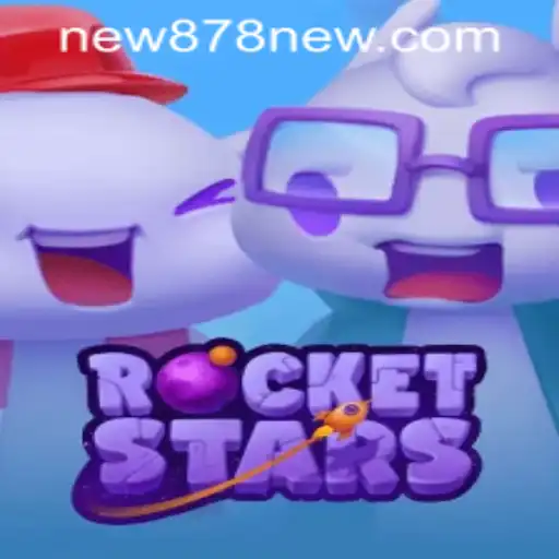 Exploring the Thrilling World of RocketStars: New878 PH Login and More