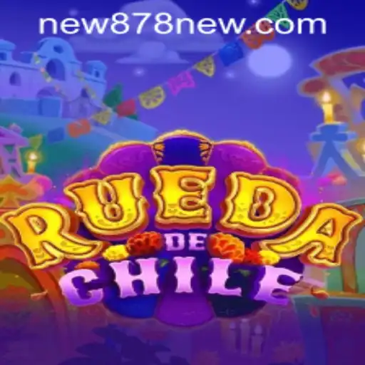 Exploring RuedaDeChile: The Vibrant World of Latin American Game Culture