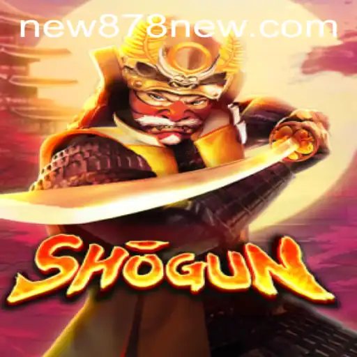 Exploring the Strategic Depth of Shogun