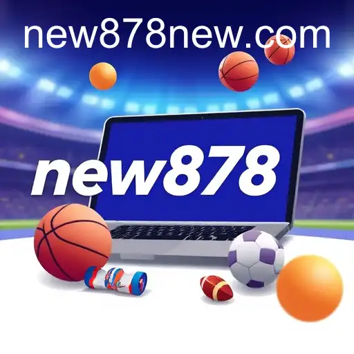 Security and Trust new878 PH Login - International Licenses and Certifications