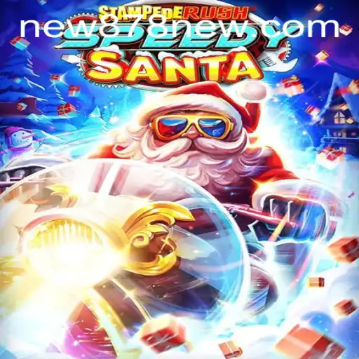 StempedeRushSpeedy: An Exciting New Gaming Experience Awaits