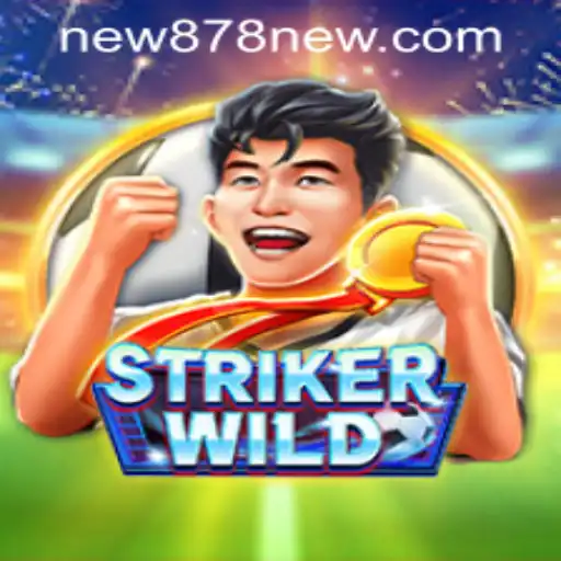StrikerWILD: An Enthralling Gaming Experience with the New878 PH Login