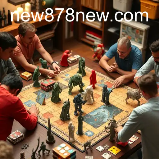 VIP Service new878 PH Login - 24/7 Support and Exclusive Benefits