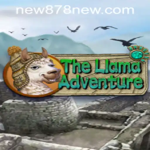 Discovering TheLlamaAdventure: A New Gaming Journey