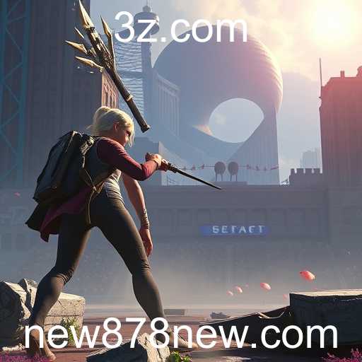 A Importância dos Trailers de Jogos na Indústria de Games