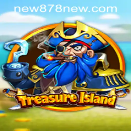 Discover the Adventure of TreasureIsland: A Thrilling New878 PH Login Experience