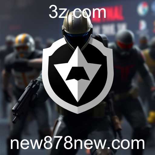 A Importância das Atualizações nos Jogos: Manutenção, Novidades e Segurança