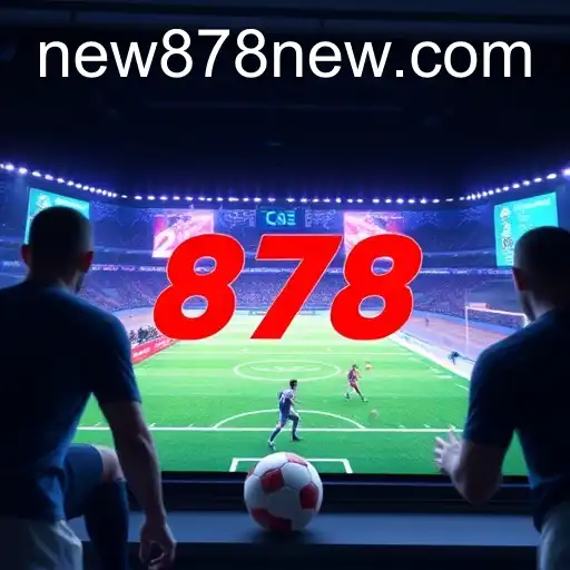 Security and Trust new878 PH Login - International Licenses and Certifications