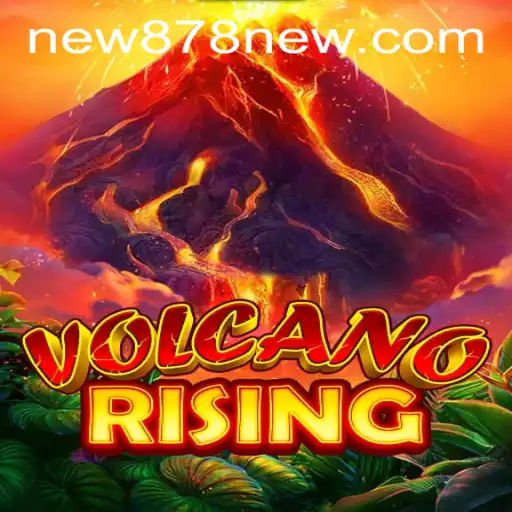 Exploring the Thrilling World of VolcanoRising: The Latest Gaming Sensation