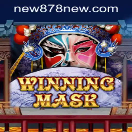 Exploring WinningMask: A Deep Dive into the Innovative Gaming Experience
