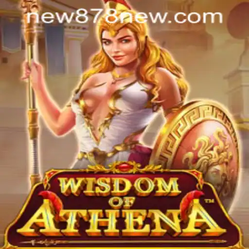 Discover the Enchanting World of 'WisdomofAthena': A Gaming Odyssey