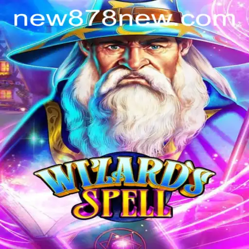 An In-Depth Look at WizardsSpell and How to Navigate 'new878 PH Login'