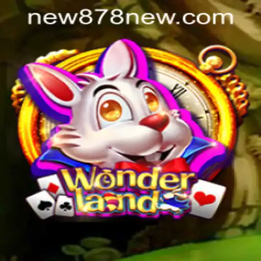 Discovering Wonderland: A Magical Journey with New Rules and Exciting Gameplay