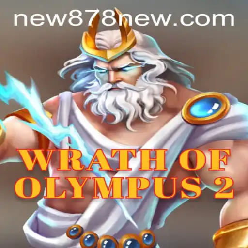 Wrath of Olympus 2: Unlock the Secrets of the Gods with New Adventures