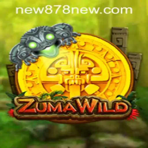 Unveiling ZumaWild: A Thrilling Adventure and How to Get Started with new878 PH Login